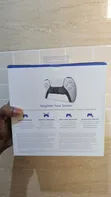 Brand New PS5 Controller - 2