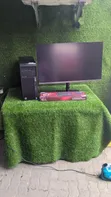 Kompyuta ya HP Z230 Workstation Desktop - 32GB RAM, 1TB HDD - 1