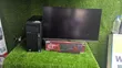 Kompyuta ya HP Z230 Workstation Desktop - 32GB RAM, 1TB HDD - 2