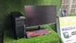 Kompyuta ya HP Z230 Workstation Desktop - 32GB RAM, 1TB HDD - 4