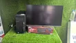 Kompyuta ya HP Z230 Workstation Desktop - 32GB RAM, 1TB HDD - 5