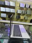 Laptop HP EliteBook 840 G7 - 16GB RAM, 256GB SSD, Core i7 - 1