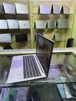 Laptop HP EliteBook 840 G7 - 16GB RAM, 256GB SSD, Core i7 - 2