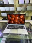 Laptop HP EliteBook 840 G7 - 16GB RAM, 256GB SSD, Core i7 - 3