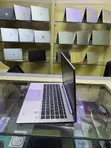 Laptop HP EliteBook 840 G7 - 16GB RAM, 256GB SSD, Core i7 - 5