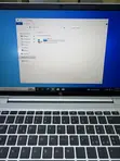 Laptop HP ProBook 640 G8 8GB RAM, Intel Core i5, 256GB SSD - 1