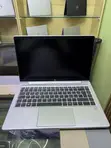 Laptop HP ProBook 640 G8 8GB RAM, Intel Core i5, 256GB SSD - 2