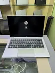 Laptop HP ProBook 640 G8 8GB RAM, Intel Core i5, 256GB SSD - 3