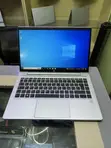 Laptop HP ProBook 640 G8 8GB RAM, Intel Core i5, 256GB SSD - 4