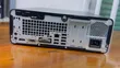 HP ProDesk 600 G3 Desktop - Intel Core i5, 8GB RAM, 500GB HDD - 3