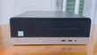 HP ProDesk 600 G3 Desktop - Intel Core i5, 8GB RAM, 500GB HDD - 4