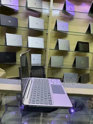 Microsoft Surface Laptop 8GB RAM, Intel Core i5, 256GB SSD