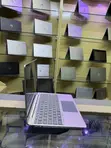 Microsoft Surface Laptop 8GB RAM, Intel Core i5, 256GB SSD - 1