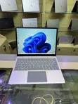 Microsoft Surface Laptop 8GB RAM, Intel Core i5, 256GB SSD - 4