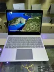 Microsoft Surface Laptop 8GB RAM, Intel Core i5, 256GB SSD - 5