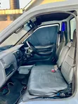 Toyota TownAce 2001 Mini Truck - White - 5