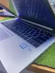 Laptop HP EliteBook 840 G6 - Core i7, 8GB RAM, 256GB SSHD - 1