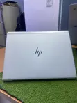 Laptop HP EliteBook 840 G6 - Core i7, 8GB RAM, 256GB SSHD - 5