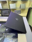 Dell Latitude 5480 Laptop - 8GB RAM, 128GB SSD - 1