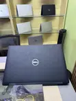 Dell Latitude 5480 Laptop - 8GB RAM, 128GB SSD - 2