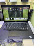 Dell Latitude 5480 Laptop - 8GB RAM, 128GB SSD - 3