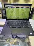 Dell Latitude 5480 Laptop - 8GB RAM, 128GB SSD - 4