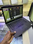 Dell Latitude 5480 Laptop - 8GB RAM, 128GB SSD - 5