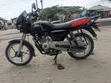 Bajaj Boxer 150 UG 2023 Black - 5