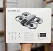 DJI Avata 360 Fly More Combo (DJI RC2) - 1