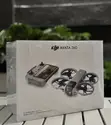DJI Avata 360 Fly More Combo (DJI RC2) - 2