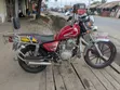 Motorcycle 2025 Black - 4