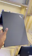 Laptop Lenovo ThinkPad X395 - 8GB RAM, 256GB SSD, Ryzen 5 - 4