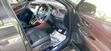 Toyota Harrier 2.0 SUV 2015 Brown - 2