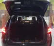 Toyota Harrier 2.0 SUV 2015 Brown - 3