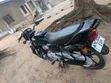TVS HLX 125 2025 Nyeusi - 3