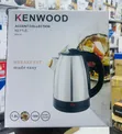 Kikopo cha Kenwood Accent Collection (KEK18) - 1