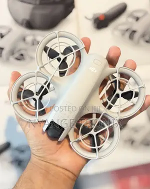 DJI Mini 3 Pro Fly More Combo