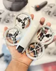 DJI Mini 3 Pro Fly More Combo - 1