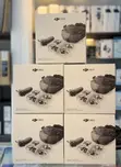 DJI Mini 3 Pro Fly More Combo - 2
