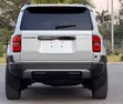 2024 Toyota Land Cruiser Prado 250 - 1