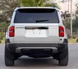 2024 Toyota Land Cruiser Prado 250 - 2