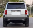 2024 Toyota Land Cruiser Prado 250 - 3