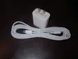 Apple iPhone Fast Charger USB-C to C Cable - 2