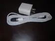 Apple iPhone Fast Charger USB-C to C Cable - 4