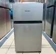 Brand New Hisense H120TTS Fridge - 1