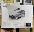 DJI Mini 4K Drone - Brand New - 1
