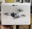DJI Mini 4K Drone - Brand New - 2