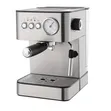 Reki Espresso Coffee Maker 850W, 1.8L - 1