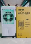 Vonne 25L Portable Evaporative Air Cooler - Energy Saving - 2