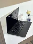 Laptop Dell XPS 13 - 16GB RAM, i7, 256GB SSD - 1